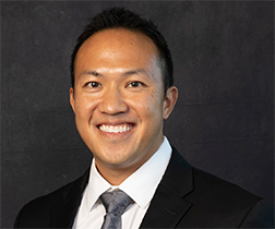 Michael L. Nguyen, M.D.