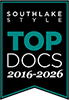 Southlake Top Docs