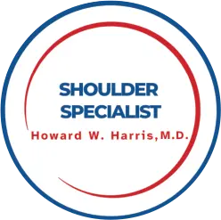 Shoulder Specialist